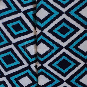 Chaussettes de performance rembourrées, respirantes et extensibles pour la course à pied, la gym, l'entraînement, le confort quotidien, unisexe - Product Image 5