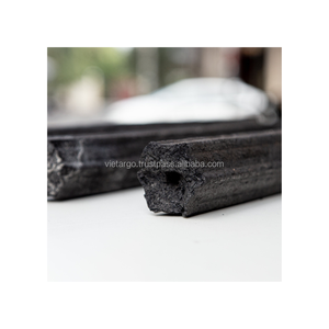 เตาย่างบาบีคิวทรงหกเหลี่ยมของผู้ผลิตในเวียดนาม - Product Image 6