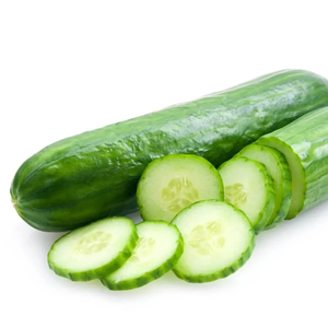 Aceite de pepino |   Proveedor Mayorista de Aceites Portadores Premium, Fabricante de Marca Privada OEM - Product Image 5