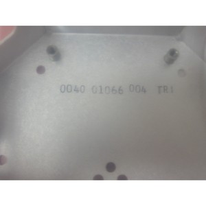 AMAT 0040-01066 กล่องหุ้มเซ็นเซอร์แบบฝาปิด - อุปกรณ์และอะไหล่เซมิคอนดักเตอร์ระดับโลกที่เชื่อถือได้ - Product Image 5