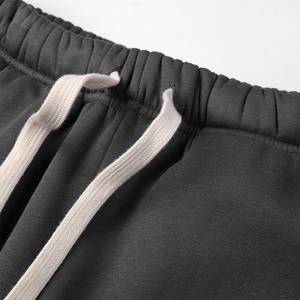 Pantalon de jogging ample pour homme, pantalon de sport formel, pantalon décontracté pour homme - Product Image 4