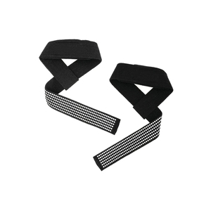 Cinturones de Karate Hechos a Medida, Bordados, para Artes Marciales, en Venta, Buena Venta, con Material de Alta Calidad - Product Image 2