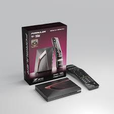 สินค้าใหม่ ขายดี ของแท้จากโรงงาน สำหรับ Z12 -4K เครื่องเล่นสื่อสตรีมมิ่ง Android 12 Dolby Vision รับประกัน 3 ปี - Product Image 2