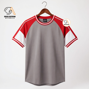 เสื้อยืดฤดูหนาวระบายอากาศได้ดี ผลิตจากผ้าฝ้าย 100% ระดับพรีเมียม สำหรับชมรมเดลต้า ซิกมา |   คอกลม แขนสั้น ทรงปกติ ใส่ได้ทั้งชายและหญิง สไตล์ลำลอง - Product Image 4