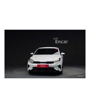 Para Kia K3 1.6 con Cámara Trasera, Asientos de Cuero, Volante a la Izquierda - Modelo Abril 2022, 54,284 km - Product Image 3