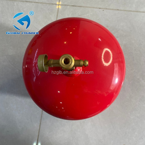 Cilindro <span class=keywords><strong>de</strong></span> <span class=keywords><strong>Gas</strong></span> LPG Vacío <span class=keywords><strong>de</strong></span> Alta Calidad Directo <span class=keywords><strong>de</strong></span> Fábrica, 5 y 8 Litros, Estándar ISO CE, Mejor <span class=keywords><strong>Precio</strong></span> para Ucrania, Rusia, Polonia, Rumania - Product Image 5
