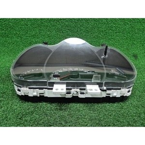 Picanto II 3D II 5D 2011-2015 Ensemble de Compteurs - Instrument d'occasion OEM 940031Y020 - Product Image 2