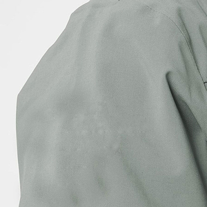 Chaqueta de Esquí Impermeable para Hombre y Mujer, Cortavientos, Transpirable, Térmica, para Snowboard, Montaña, con Capucha - Product Image 6