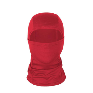 Balaclavas personnalisées en gros, masques intégraux OEM imprimés, masques de moto sublimés, masques de ski respirants pour hommes - Product Image 6