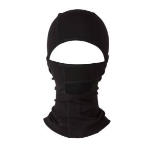 Balaclava 100% coton avec logo personnalisé, style sportif classique pour l'hiver, respirant, imperméable, coupe-vent, masque de ski intégral - Product Image 4