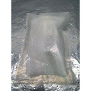 Régulateur de pression de gaz AMAT 3800-01159 0-30 PSI 2 - Équipements et pièces semi-conductrices de renommée mondiale à la fois fiables et durables - Product Image 1