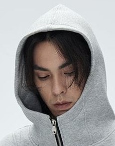 Sudaderas con Capucha para Hombre, Invierno, Casuales, 100% Algodón Ecológico, con Logotipo Personalizado, Diseña la Tuya Propia, para Adultos - Product Image 3