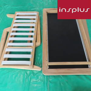 INSPLUS เวียดนาม บริการตรวจสอบคุณภาพสินค้าก่อนจัดส่ง สำหรับชุดเฟอร์นิเจอร์สำนักงานมืออาชีพ - Product Image 1