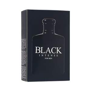 Perfume en Spray Eau de Toilette para Hombre de Larga Duración, 3.4 fl.oz, Aroma a Salvia, Absint y Limón - Product Image 5