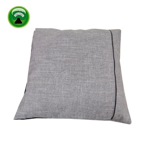 Wholesale <b>Pet</b> Accessories <b>Sofa</b> House and Dog Beds - Product Image 2