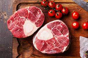 Viande de bœuf sans os de qualité supérieure, prix d'usine, très demandée, pour la cuisine et l'industrie alimentaire, vente en gros - Product Image 6