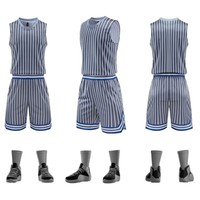 Camiseta de Béisbol Personalizada Rasta Nueva Zelanda, Sublimación Aotearoa, Singlet Maori Polinesio, Uniforme de Entrenamiento Transpirable 100%