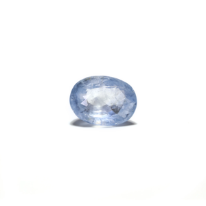 Natural Blue Sapphire 6.65 Carat Certified Loose Gemstone Wholesale Lot - Product Image 1