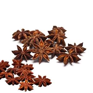 Anís estrellado a granel de primera calidad, hecho en Vietnam, precio al por mayor - Product Image 4