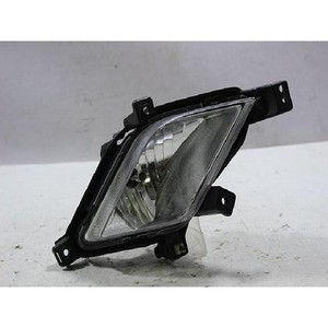 Korando C 2010-2017 Phare antibrouillard droit d'occasion ORIGINAL 8320234 - Product Image 1