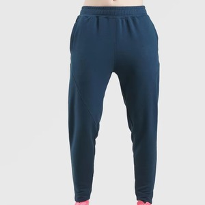 Pantalons pour femmes de haute qualité pour usage extérieur, en stock, pantalons pour femmes les plus vendus, pantalons décontractés pour femmes - Product Image 2