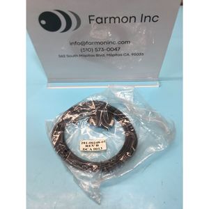 สายเคเบิล ASM 281-00248-01, 185929 - อุปกรณ์และอะไหล่เซมิคอนดักเตอร์ระดับโลกที่เชื่อถือได้ - Product Image 2