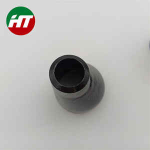 Accesorios de Tubería de Gran Diámetro con Curva ASME B16.9 Astm A234 Wpb - Product Image 6