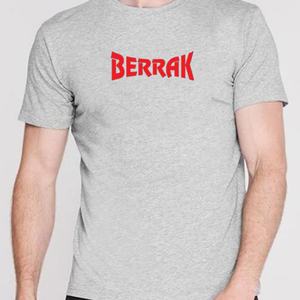 T-shirt de sport à manches courtes pour hommes, Streetwear, surdimensionné, Fitness, Pop It, Xxl, vêtements de sport respirants - Product Image 2