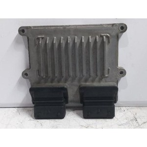 คาร์นิวัลใช้ ECU และโมดูลคอมพิวเตอร์ 391103C468 - Product Image 1