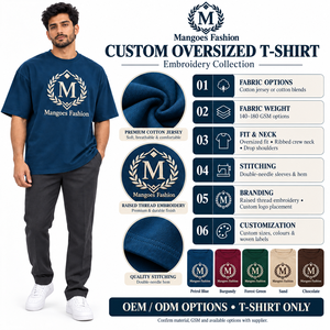 T-shirts 100 % coton de haute qualité 180 g, design uni unisexe pour hommes et femmes, prix d'usine, impression de logo personnalisé, tissu jersey vierge - Product Image 4