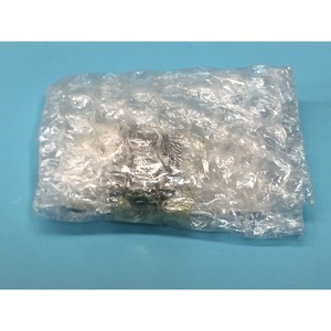 5 Vannes SMC VQ110-6F, 170660 - Équipements et Pièces Semi-conductrices Globales de Confiance chez - Product Image 3