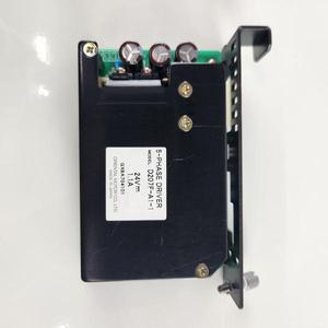 มอเตอร์สเต็ปเปอร์ 5 เฟส รุ่น D207F-A1-1 ของ ORIENTAL MOTOR - อุปกรณ์และอะไหล่เซมิคอนดักเตอร์ระดับโลกที่เชื่อถือได้ - Product Image 2