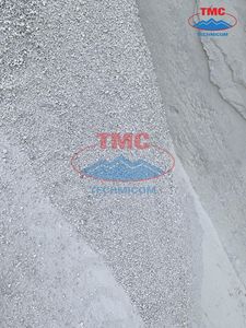 LIMAS DE CAL PARA LA PRODUCCIÓN DE VIDRIO DE ALTA CALIDAD, LIMAS CON 90% DE CONTENIDO DE CAO, POLVO DE 1-8 CM, GRANULADO DE 200 MESH, 0-2.5 CM, TECHMICOM - Product Image 4