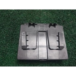 ECU และโมดูลคอมพิวเตอร์มือสองสำหรับรถยนต์ซีรีส์ 3 รุ่น 931184901 - Product Image 2