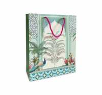 Emballages cadeaux pour produits haut de gamme et de luxe, sacs de shopping pour boutiques et magasins de marque, cadeaux d'entreprise et articles promotionnels