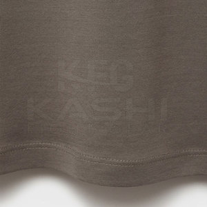 Camiseta de Hombre de Estilo Simple y Calidad Premium, 100% Algodón, Secado Rápido, Ecológica, Ligera, Ideal para Usar Todo el Día - Product Image 5