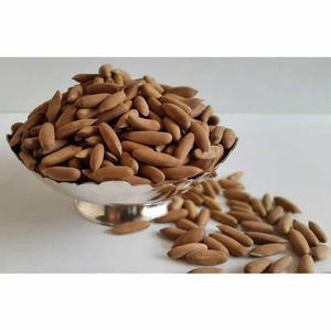 Piñones Orgánicos de Calidad de Exportación en Oferta, Proveedores de Piñones Más Baratos - Product Image 1