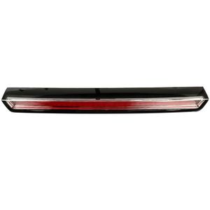 Luce di Stop LED Terza Posizione per Paraurti Posteriore Cadillac Escalade GMC Yukon 2015-2020 O.E. Parte di Ricambio - Product Image 1