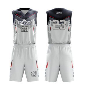 Uniforme de Fútbol Personalizado Confeccionado con Tela de Alto Rendimiento que Ofrece una Transpirabilidad Excepcional, Estilo Moderno para Equipos - Product Image 1