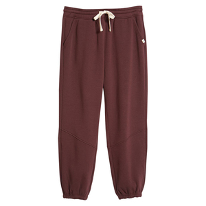 Pantalones deportivos de algodón de alta calidad para hombre, con logotipo personalizado, estilo streetwear, para correr. - Product Image 1