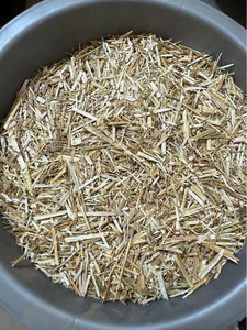 Granulés de bois briquettes 6-10 mm de diamètre, matériau naturel, combustible pour système de chauffage NAVYA AGRO INDUSTRIES, densité 550 kg/m³, 5 % de cendres, 5 % de matière organique. - Product Image 4