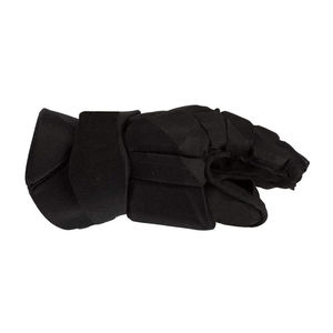 Gants de hockey sur glace de haute qualité, très résistants, adaptés à toutes les conditions météorologiques, au design optimal, avec logo et couleur personnalisés. - Product Image 3