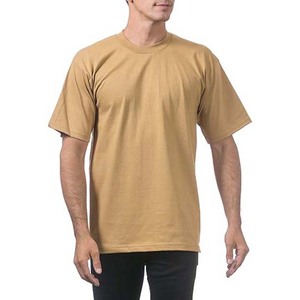 เสื้อยืดผู้ชายดีไซน์ทันสมัยไม่ซ้ำใคร ผ้าฝ้าย 100% ใส่สบายระบายอากาศได้ดี แห้งเร็ว แขนสั้น ทรงปกติ คอกลม สไตล์ลำลอง - Product Image 4
