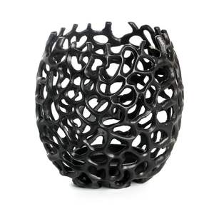 Un design polyvalent qui convient aux appartements contemporains et aux maisons classiques, créant des silhouettes captivantes lorsqu'il est éclairé dans des pièces sombres. - Product Image 5