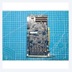 United Electronic Industries PD2-MFX-BASE + MODMF64-500/16H - Product Image 2