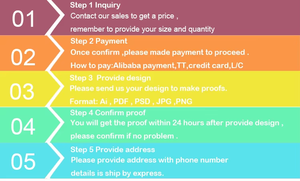 <span class=keywords><strong>Acheter</strong></span> toile <span class=keywords><strong>de</strong></span> <span class=keywords><strong>fond</strong></span> droite Tension tissu affichage Pop up affichage pour le salon - Product Image 3