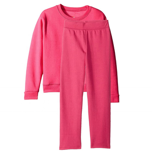 Sudadera informal de talla grande para mujer, ropa de vestir larga de invierno - Product Image 2