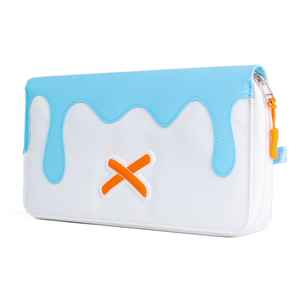 Gants d'entraînement de baseball en cuir personnalisés en gros, gants de frappe professionnels pour le softball et le baseball - Product Image 6