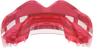 Protector Bucal OEM Cómodo y Duradero de Plástico Personalizado para Fútbol Americano, Boxeo, Taekwondo - Protector de Encías - Product Image 2