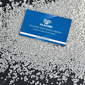 ข้าวขาวหอมมะลิเวียดนาม IR504 ข้าวบด 100% ข้าวขาวอบแห้งคัดแยกสองชั้นพิเศษจากพื้นที่เฉพาะ OEM ขายส่ง คุณแซม +84 971827680 - Product Image 4